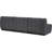 Quinn 96" Upholstered Sofa-94191110
