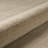 Toby Wool Indoor Rug-20768092