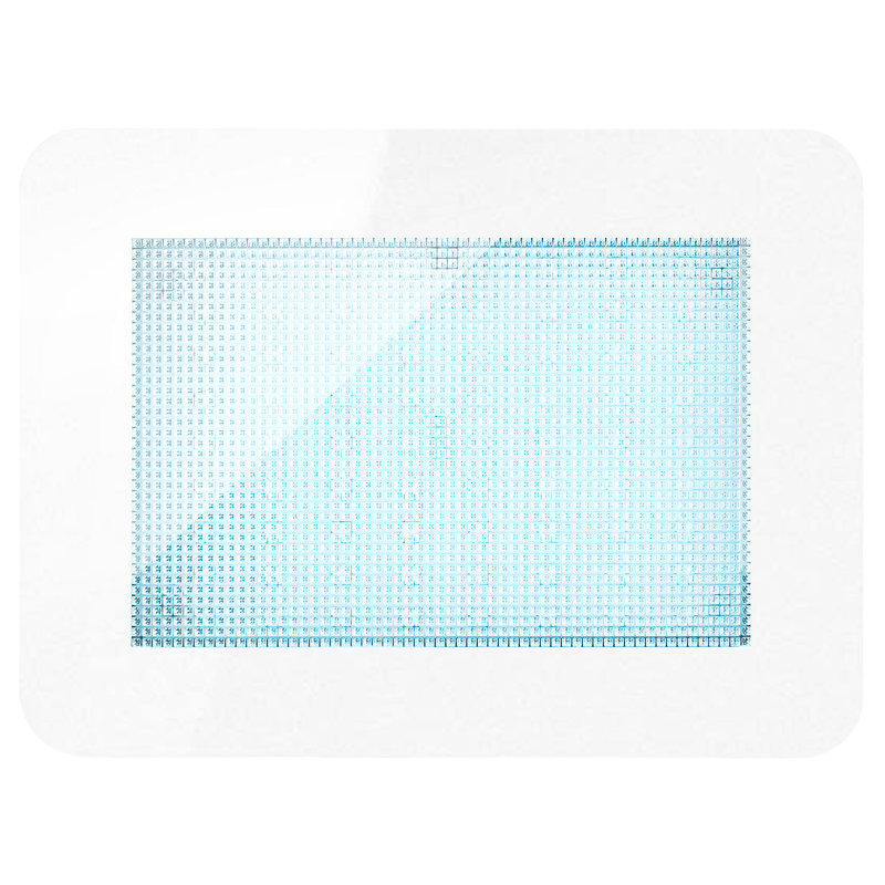 Kilowattage Steam Generator Part or Accessory, White