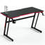 Bureau debout Chelsei-726061637