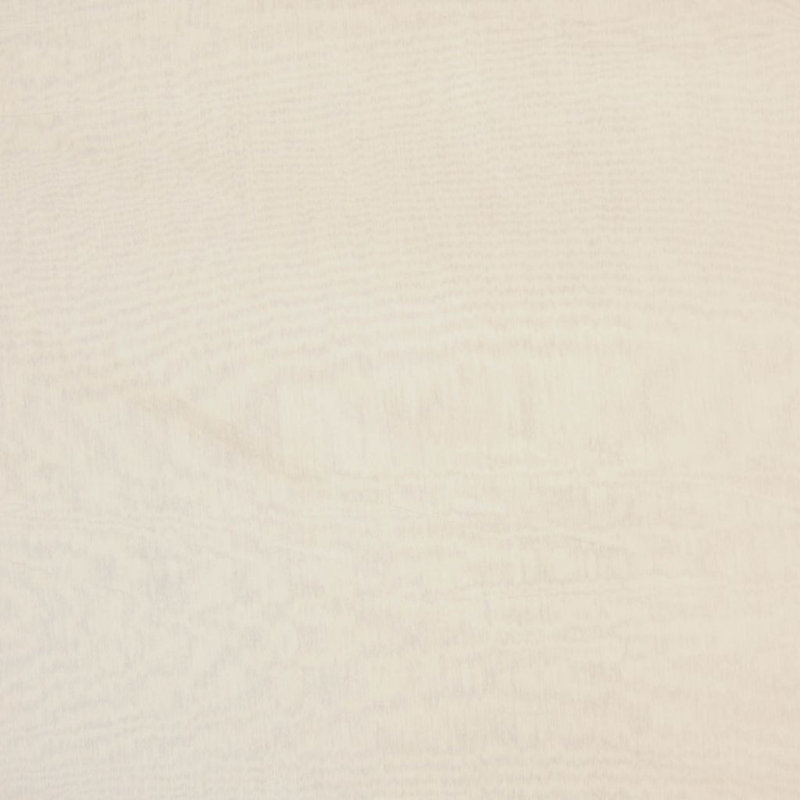 Canadian Fabric, Ecru