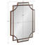 Miroir mural Ocilla-772519805-772519806