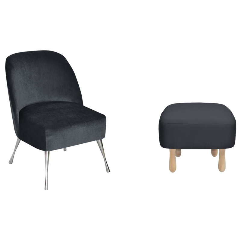 Wzor Configurable Living Room Set