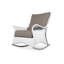 Mandalay Outdoor Chair-1886681538-1886681524