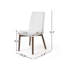 Ensemble repas pour 4 personnes Babala-1975477636-1975477656