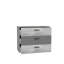 Emely 99.8cm Sideboard