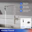 Robinet de cuisine Rainlex-91854280