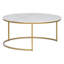 2 tables gigognes Puzel