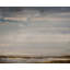 Breakers Print-41556872-107172902