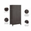Armoire d'entrée-70393911
