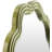 Aysun Mirror-1347311827-1346908971