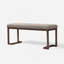 Banc