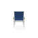 Chaise de patio Askar