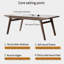 Rosanno-368714255