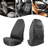 2Pcs Seat Covers