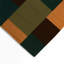 Tapis intérieur et extérieur Cubist Canyon-1478990747