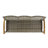 3 Seater With Seat And Wood Base Structure Attractive 3 Gorgeous-972424727