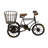 Sufyaan Transportation Figurines & Sculptures