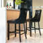 Upholstered Counter Stool-638696962