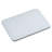 Alfi Brand Rectangular Cutting Board