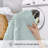 1Pc Contour Bath Rug-278660563