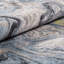Tapis de couloir doux et durable, 100% polyester, 29,5 po x 59,1 po | Densité de 1850 g / m², hauteur des poils de 0,16 pouce | Polyester recyclé, lavable à la machine à 30 ° C | Idéal pour les vestibules et les espaces de vie-1954145743