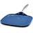 Granitestone Blue Non Stick 10' Griddle