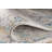 Beverly Oriental Indoor Rug-2142021360