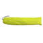 Panama Hanging Chair-13574602