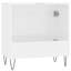 Obadiah Floor Mounted Bathroom Cabinet-724132804