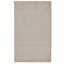 Hand Woven Wool Area Rug-82459755