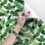 Clian Matte Mural-218020267