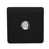 Piano Black is out of stock selected