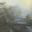 A Place of Refuge Framed Painting-55565153