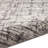 Rush Abstract Indoor Rug-59251586