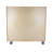 Folding Rest Mat Storage