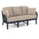 Edgewater 79" Flared Arm Sofa