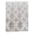 Newburn Gray Rug