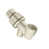 Brushed Nickel selected