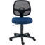 Chaise de travail en filet-67532578
