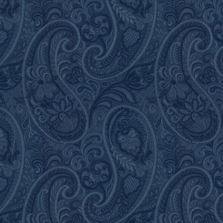 Guaranteed in Stock Fabric