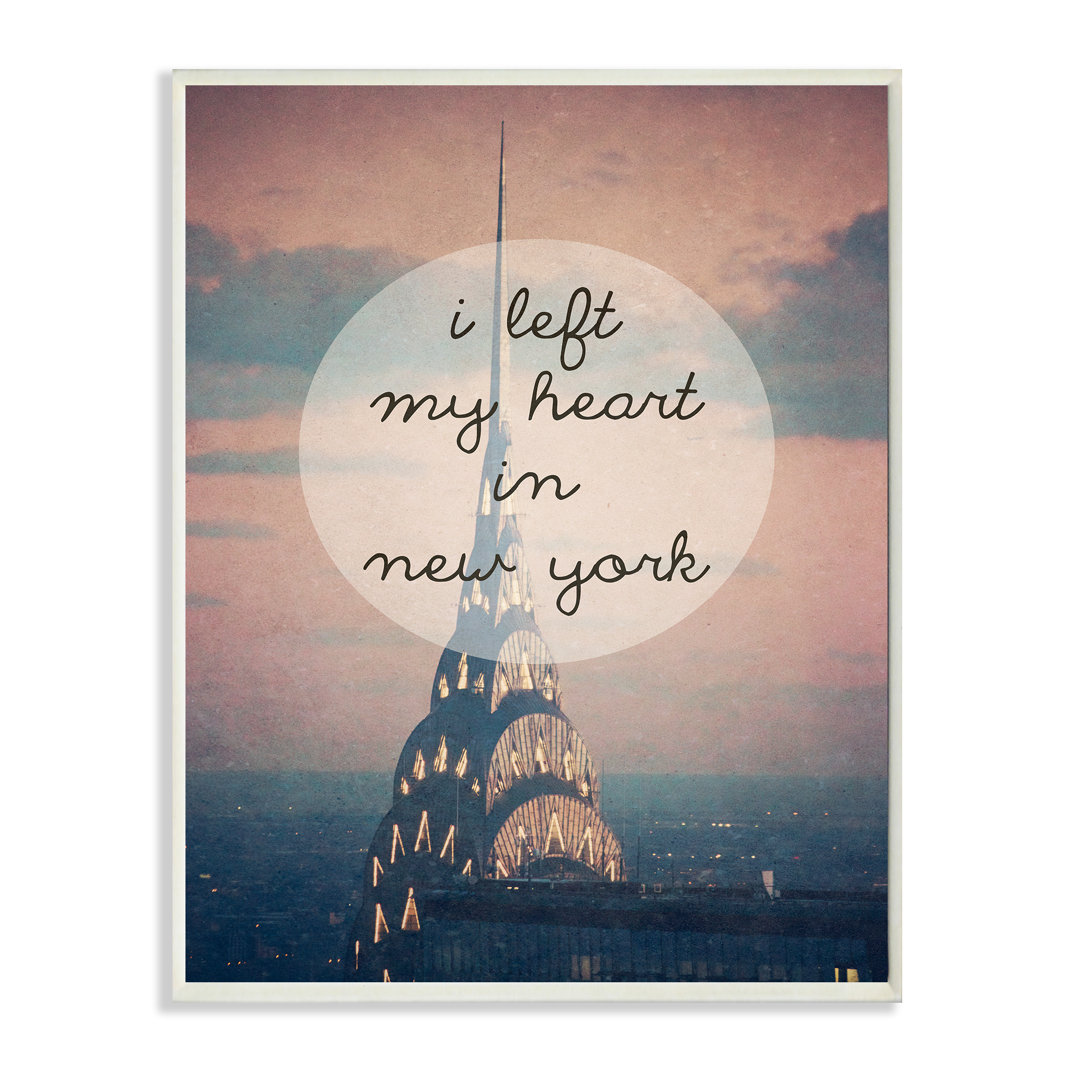 Glam Stupell Industries