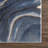 Juno REG120A Blue Grey Sand Wave Pattern Area Rug-69295867