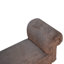 Coffy Upholstered Bench-1891969456