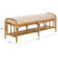 Banc Flanders