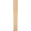 Attelle de genou Westlake-29310041-31230611-87189237