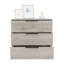 Commode 3 tiroirs Anayelly-178140714