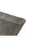 Aluminum Decorative Plate 1