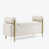Beige is out of stock