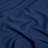 Microfiber Fitted Sheet-1115265020-1115264967